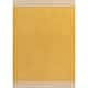 Option Yellow/Cream