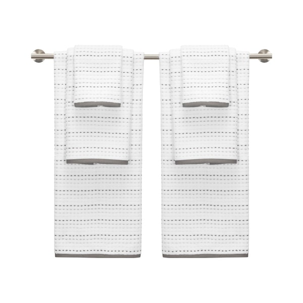 Caro towels 2025