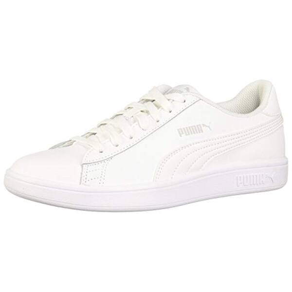 overstock com