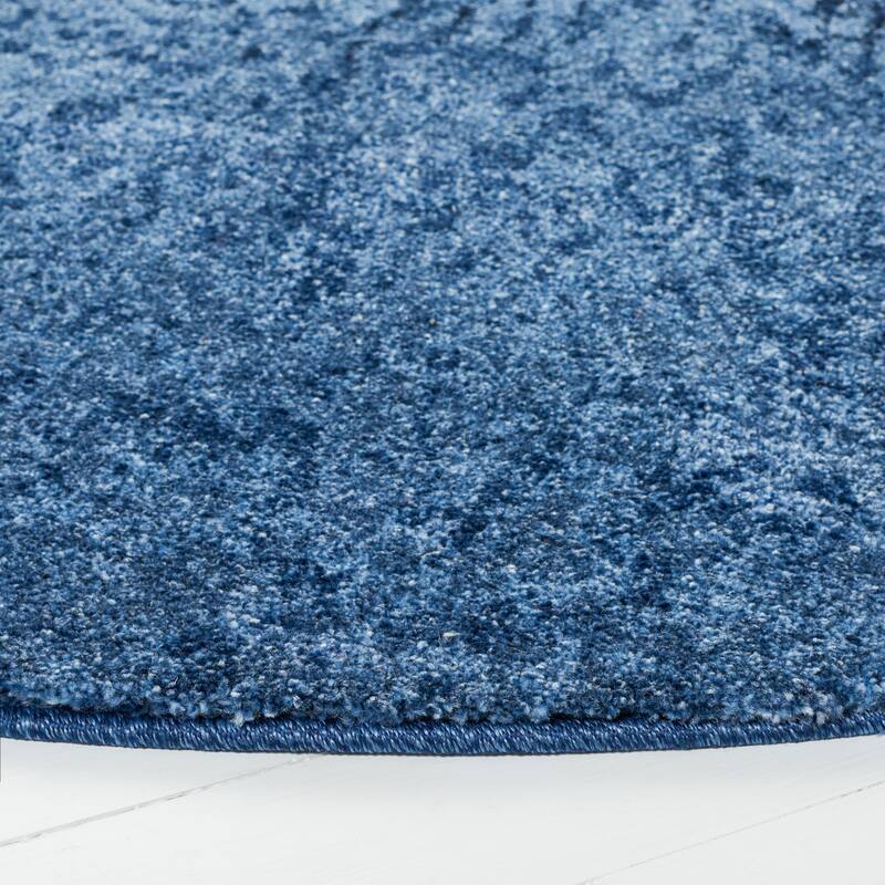 SAFAVIEH Retro Klazina Modern Abstract Rug