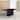 Stanton Rectangular 66-inch Dining Table Black