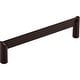preview thumbnail 15 of 18, Top Knobs Meadows Edge 5 Inch Center to Center Handle Cabinet Pull
