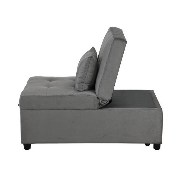 家具 sofa bed Multifunctional sofa bed - Bed Bath & Beyond - 35099204