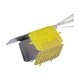 preview thumbnail 5 of 5, Metal Earth 3D Metal Model Kit - Transformers Color Bumblebee - N/A