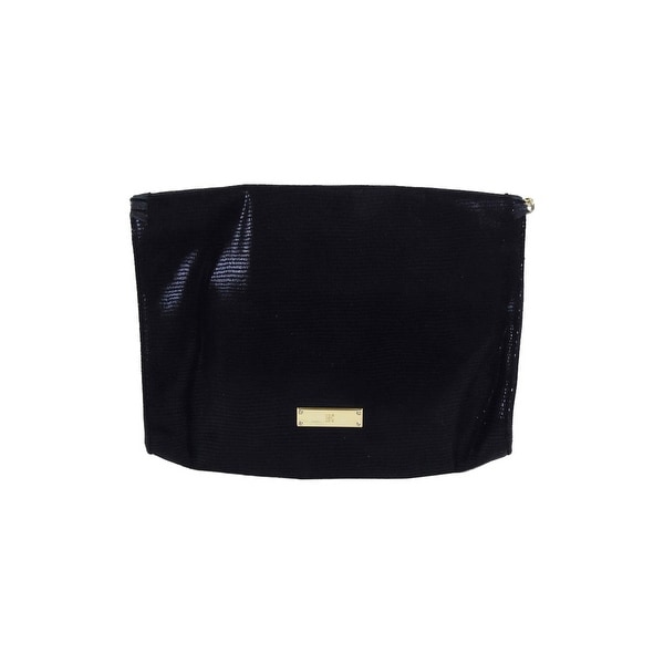 Gold Exotic INC International Concepts Kadi Crossbody