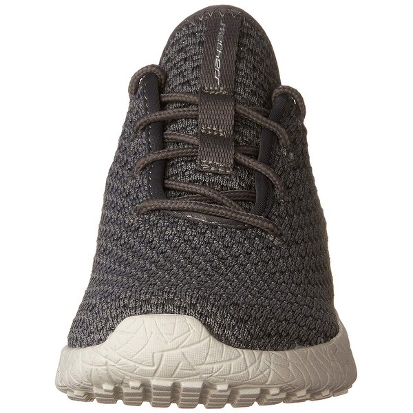 skechers sport women's burst fashion sneaker