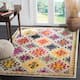 Option Ivory/Multi