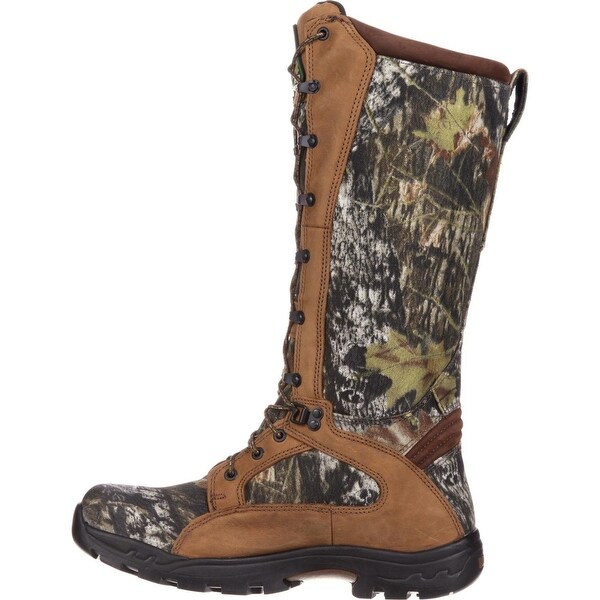 snake proof boots on sale