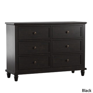 kids dressers online