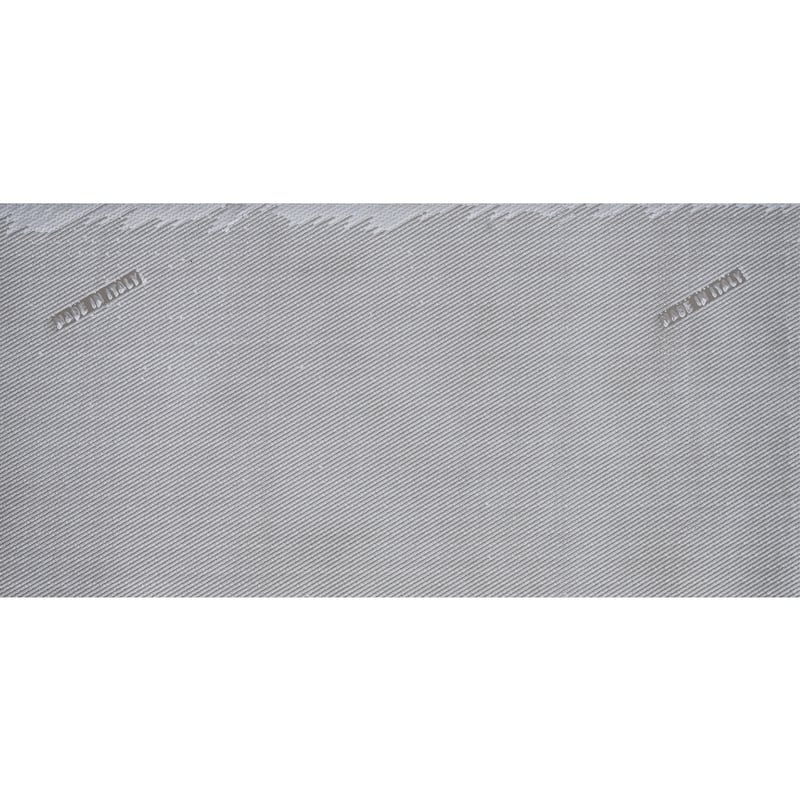 Penthouse 12x24 Polished Porcelain Tile - Floor, Wall - Large Format