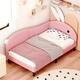 Option Pink