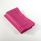 preview thumbnail 23 of 43, Hemstitched Linen Dinner Napkins (Set of 4)
