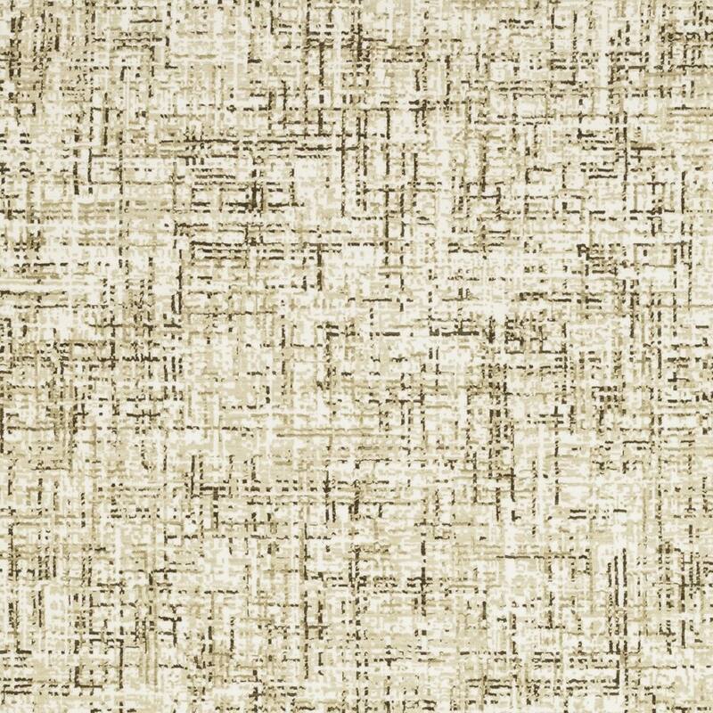 HomeRootsAbstract Modern Rectangle Area Rug
