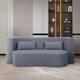 Option Grey