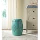 Option Light Blue