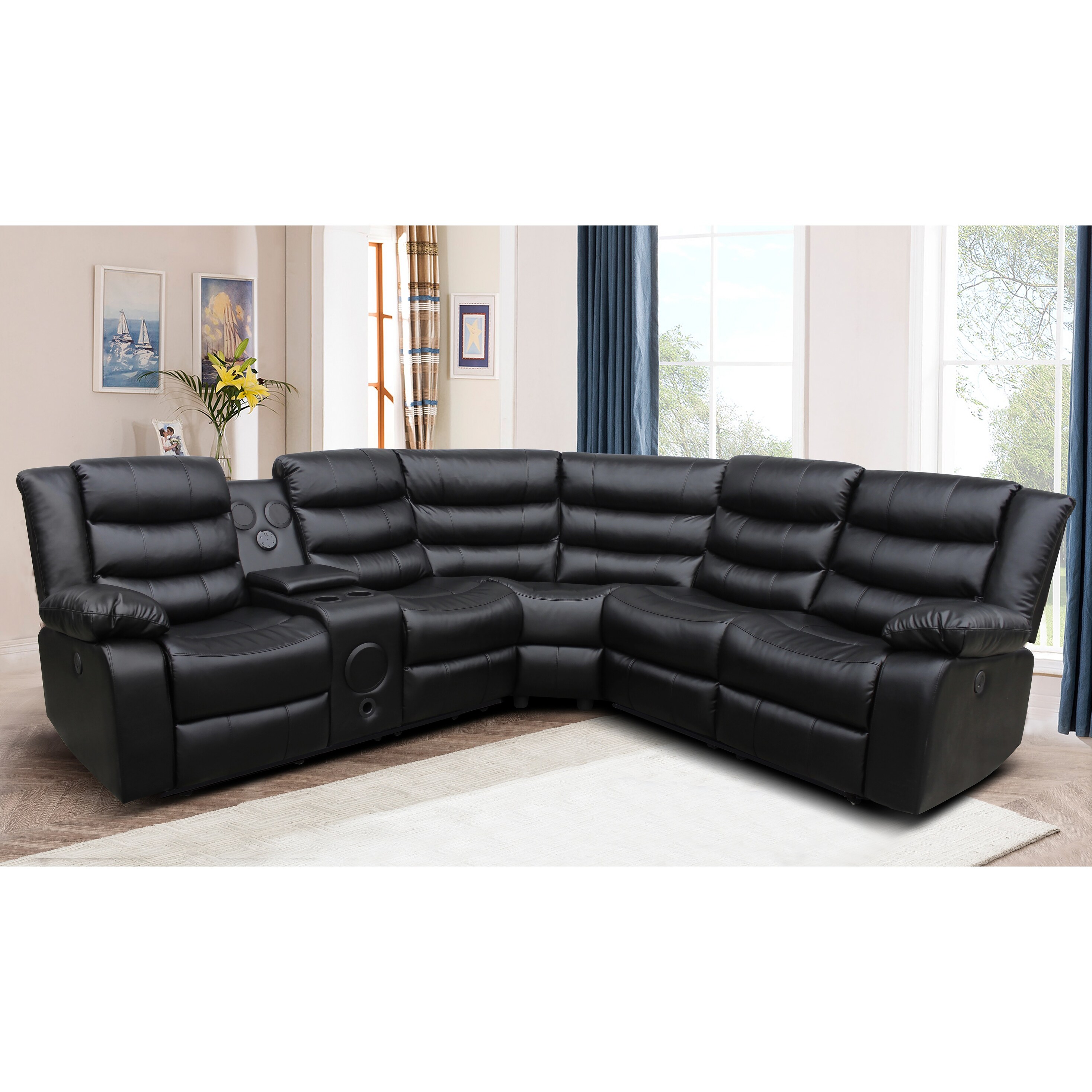 Titanic-Furniture-Venus-Manual