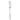 Oneida 18/10 Stainless Steel Perimeter Dinner Forks (Set of 12)