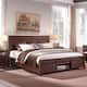 Option Brown