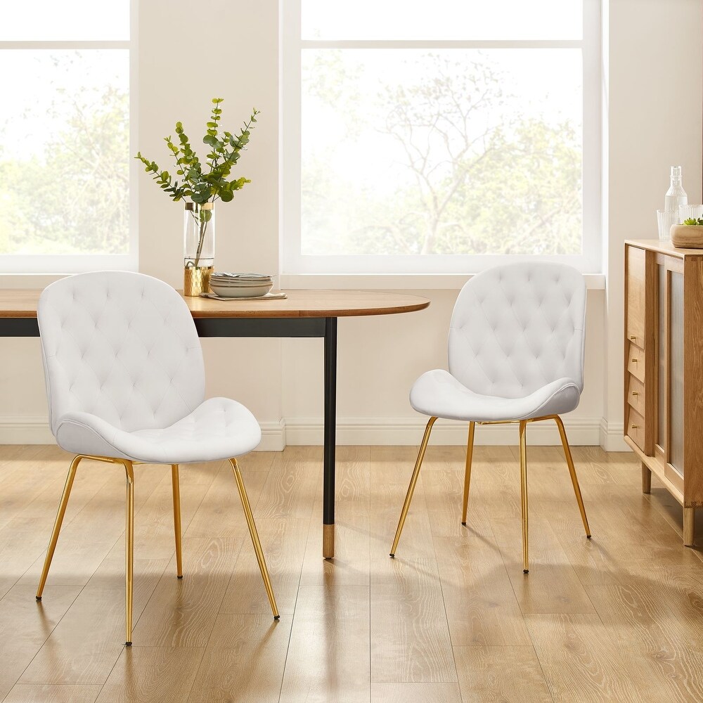 https://ak1.ostkcdn.com/images/products/is/images/direct/241da15f3cc3874b341897bc2a7897cbaf4a2129/Beetle-Design-Velvet-Dining-Chair-with-Plated-Golden-Legs-%28Set-of-2%29.jpg