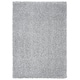 preview thumbnail 27 of 123, SAFAVIEH August Shag Veroana Solid 1.5-inch Thick Rug 2' x 5' - Silver - Rectangle