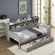 Option Gray