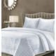 Option White
