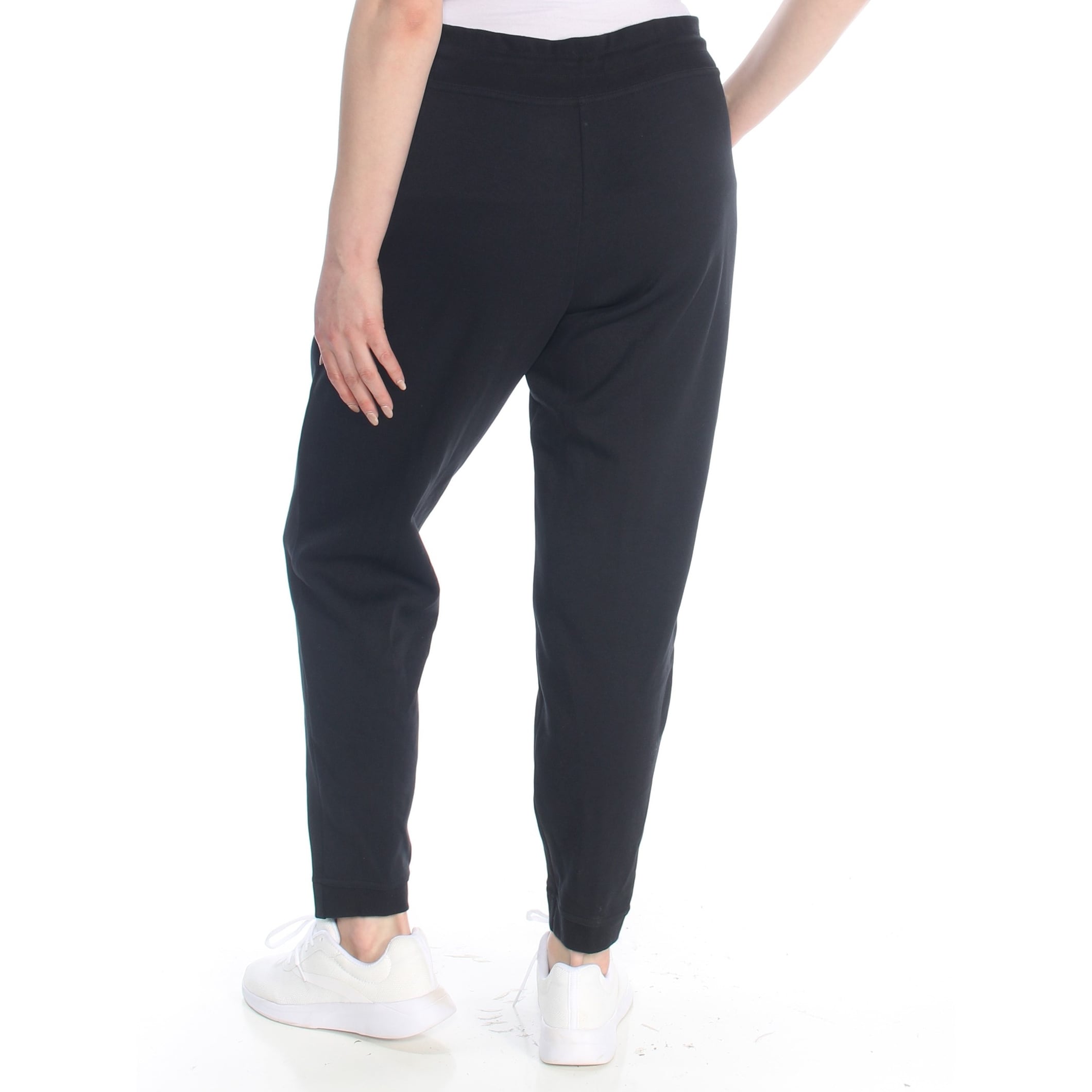 nike straight leg pants