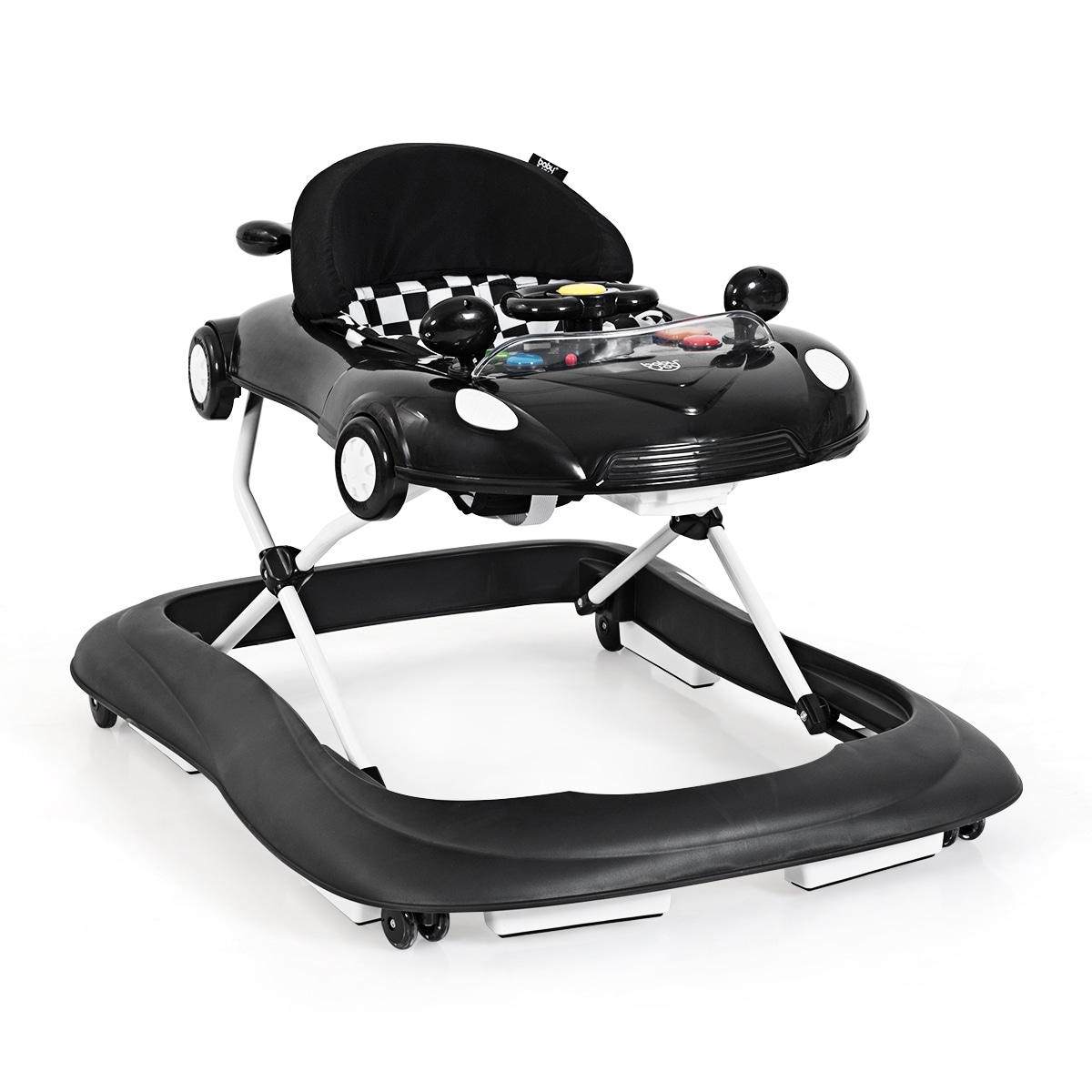 Bed bath and 2025 beyond baby walker