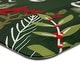 preview thumbnail 57 of 189, Mohawk Home Dri-Pro Deluxe Cushion Anti Fatigue Mat