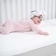 preview thumbnail 4 of 5, BEDGEAR Air-X Performance Crib Mattress