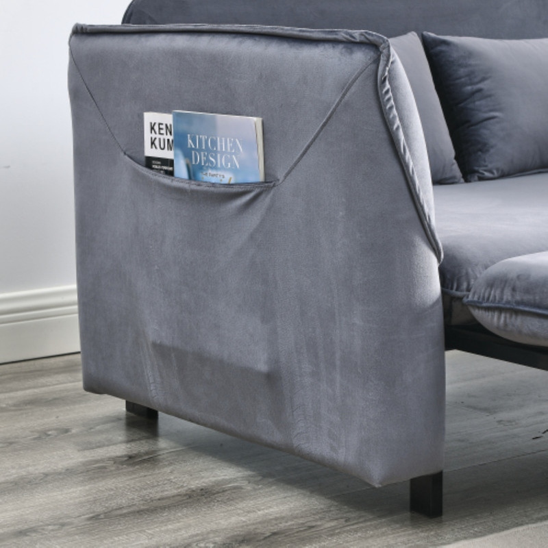 Sofa headrest covers dunelm sales