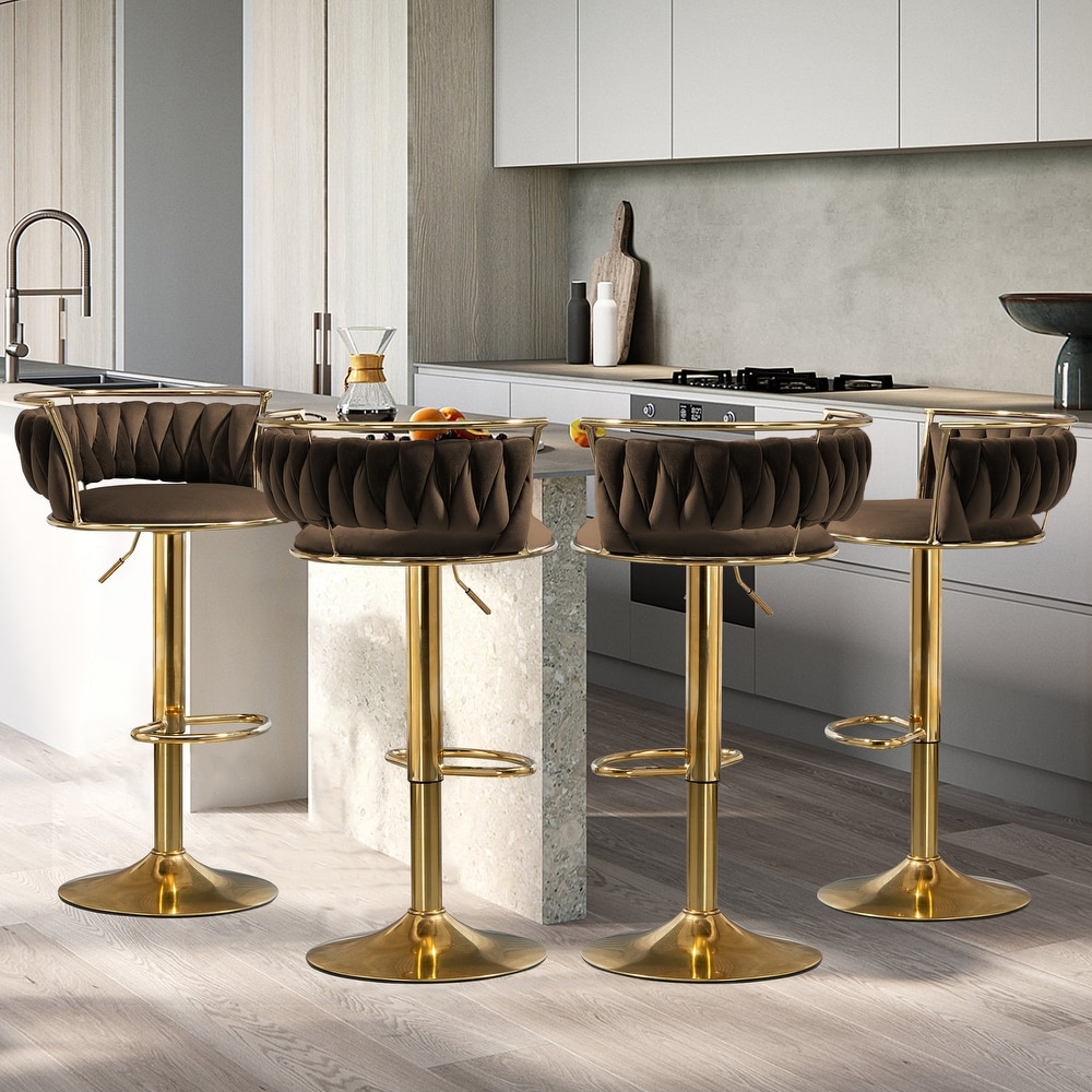 Clear bar stools set of 3 hotsell