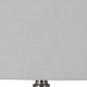 preview thumbnail 16 of 27, Jameson Textured Ceramic Table Lamps (Set of 2)
