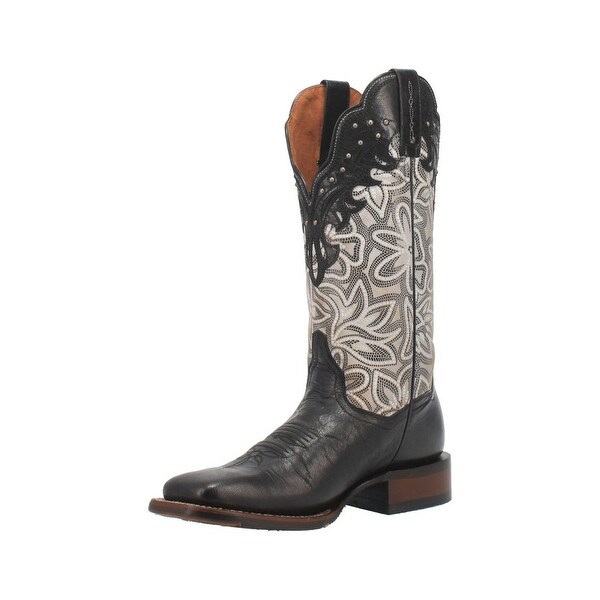 dan post cowboy boots