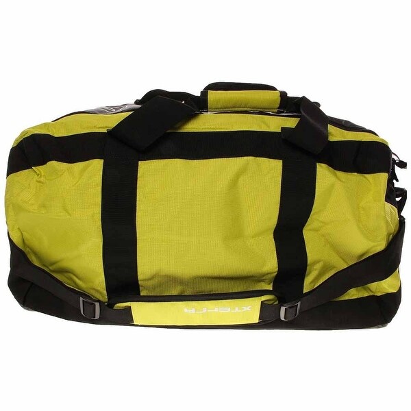 mens athletic bags