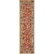 preview thumbnail 45 of 48, SAFAVIEH Savannah Wenda Boho Oriental Polyester Rug