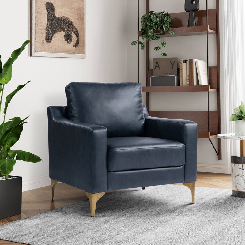 Serta Freemont Arm chair