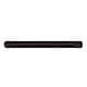 preview thumbnail 2 of 3, Moen 12" Straight Shower Arm with 1/2" Connection Wrought Iron