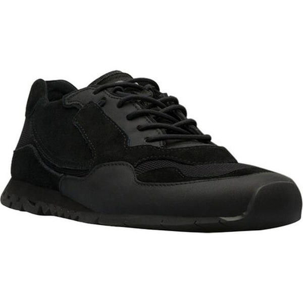 camper nothing shoes