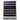 24" Wine/Beverage Refrigerator Cooler 47 Bottles TWO Zones Built-in/Freestanding Wine Rack - 24 inch