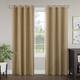 Option Taupe