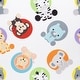 preview thumbnail 9 of 7, Smart Steps My First Activity Jumper