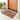 Liora Manne Esencia Circles Indoor/Outdoor Mat