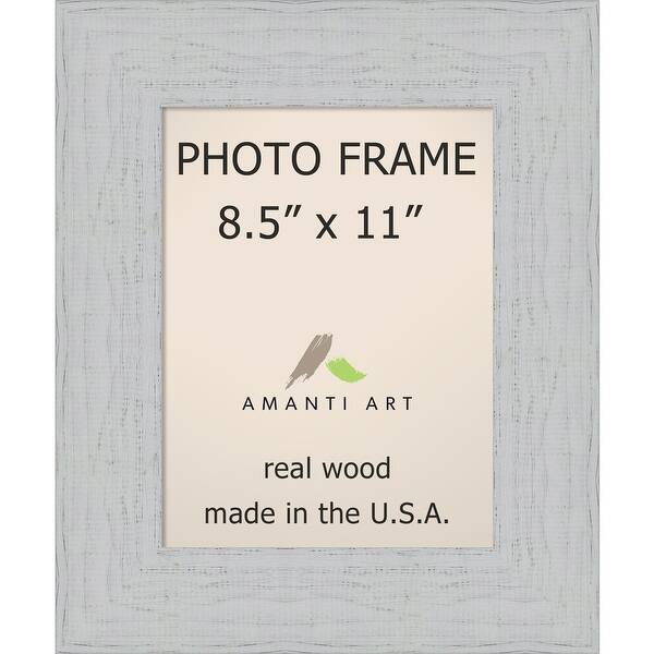 slide 1 of 72, Picture / Photo Frame, Shiplap White