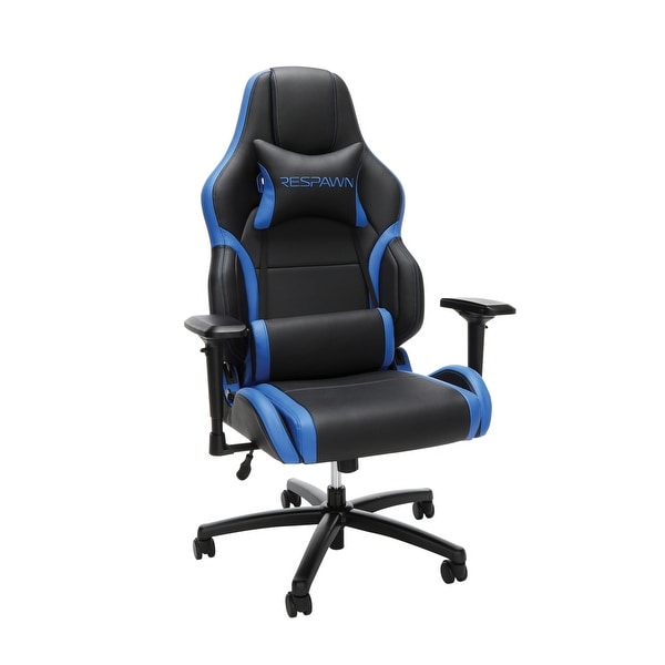 Respawn gaming chair for sale clearance