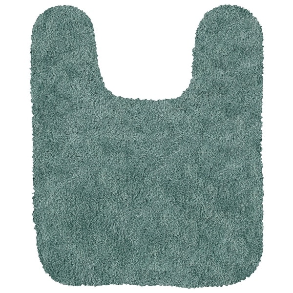 Mohawk Home Acclaim Bath Rug. Opens flyout.