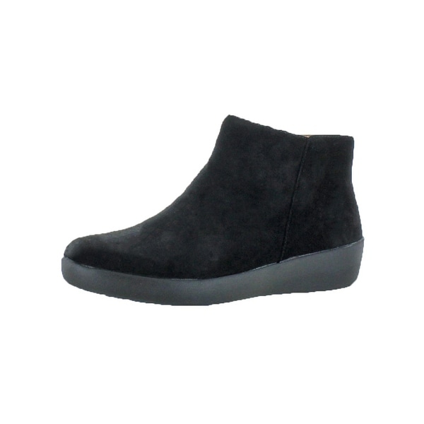 fitflop booties