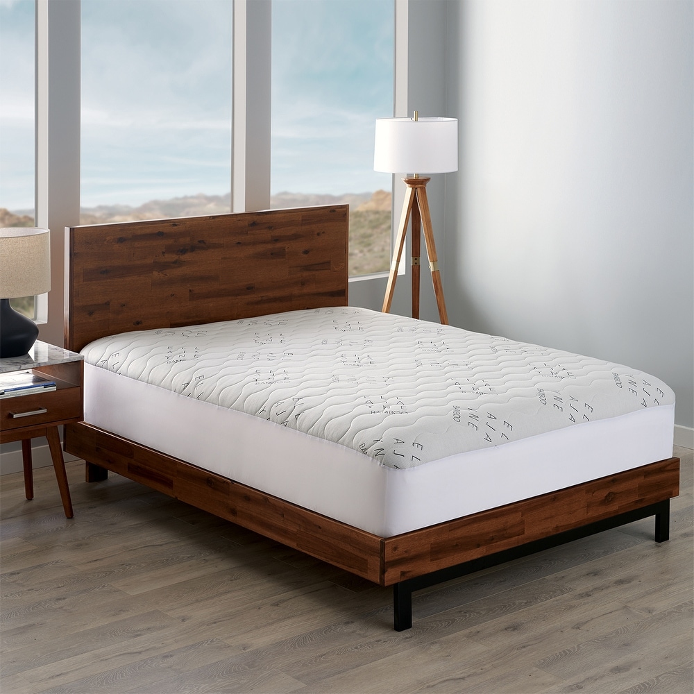 https://ak1.ostkcdn.com/images/products/is/images/direct/2423e766b49f3959a4d7c62a49ecb801cd6ae8fc/Bamboo-from-Viscose-Mattress-Pad.jpg
