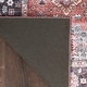 preview thumbnail 23 of 65, Nourison Fulton Indoor only Persian Area Rug