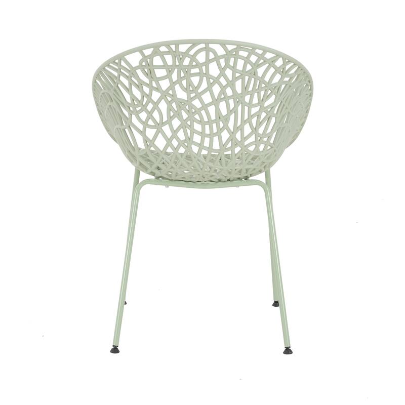 Neiman Dining Chair(Set of 2)